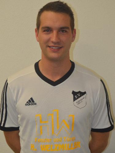 Avatar Bild für Markus Lichtenstern