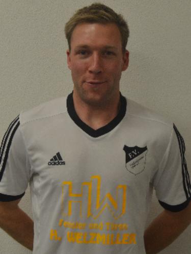 Avatar Bild für Robert Widmann