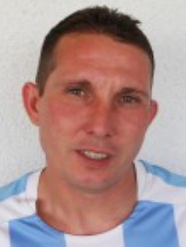 Avatar Bild für Martin Meier