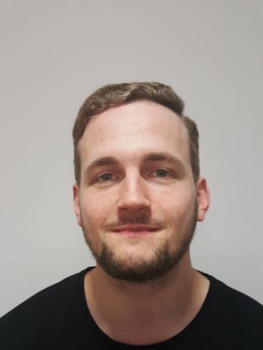 Avatar Bild für Eduard Depperschmidt