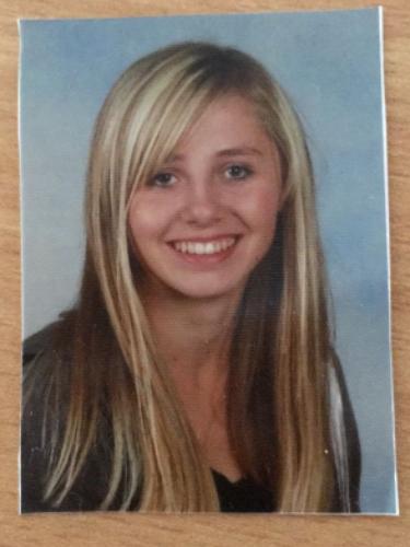 Avatar Bild für Jessica Biendl