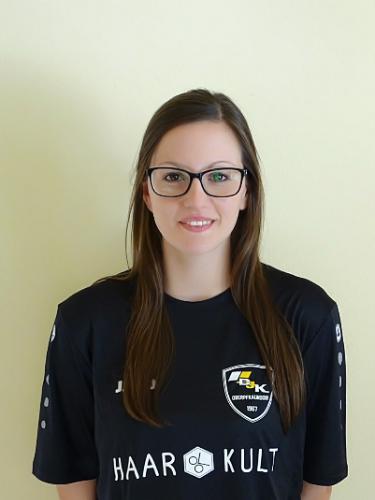 Avatar Bild für Veronika Niebler