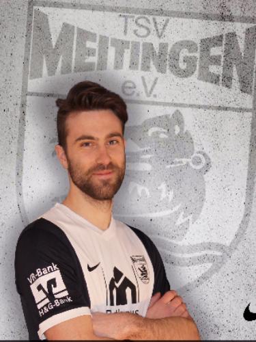 Avatar Bild für Nemanja Ranitovic