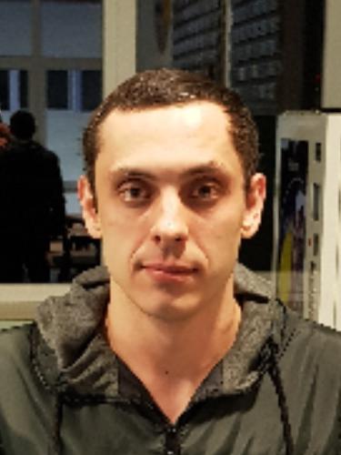Avatar Bild für Michael Judt