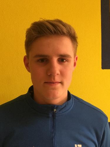 Avatar Bild für Jonas Zweckerl