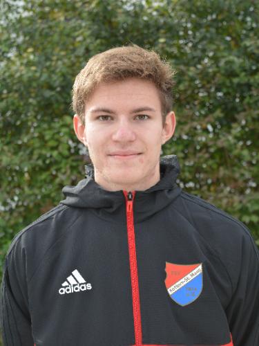 Avatar Bild für Dennis Schadeck