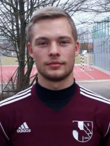 Avatar Bild für Fabian Böckl