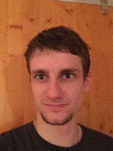 Avatar Bild für Fabian Ziller
