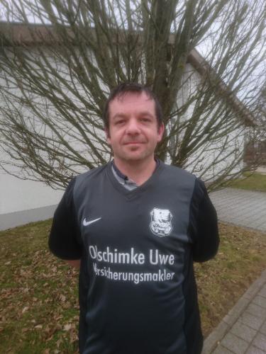 Avatar Bild für Michael Heider