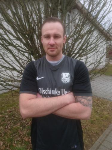 Avatar Bild für Matthias Reiser