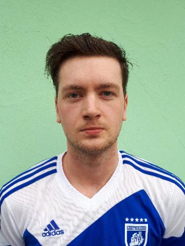 Avatar Bild für Max Zimmermann