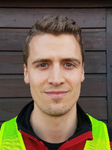 Avatar Bild für Philipp Frauhammer