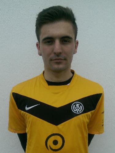 Avatar Bild für Philipp Gaber
