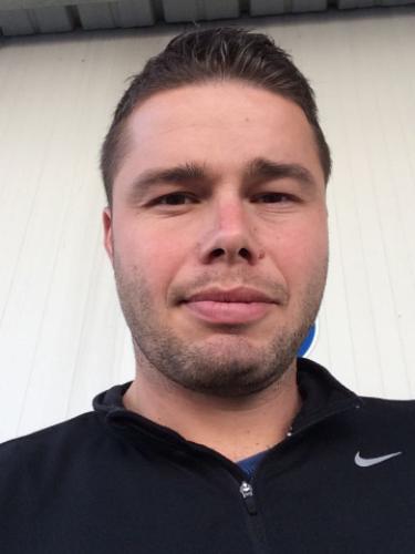 Avatar Bild für Hristo Petrov