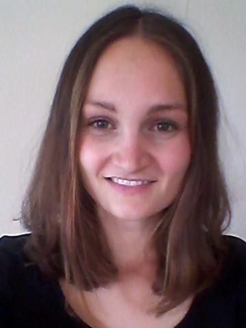 Avatar Bild für Julia Weiß