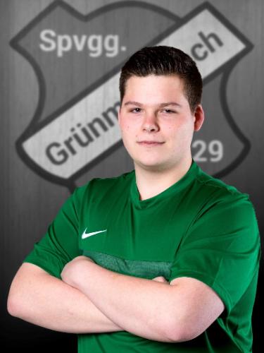 Avatar Bild für Christian Engel