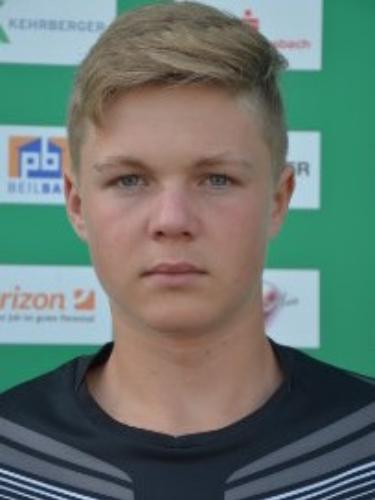 Avatar Bild