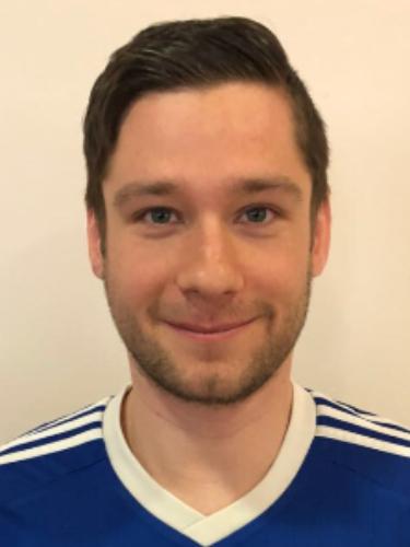 Avatar Bild für Sebastian Kroiß