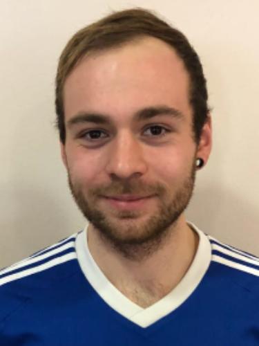 Avatar Bild für Achim Schmäl
