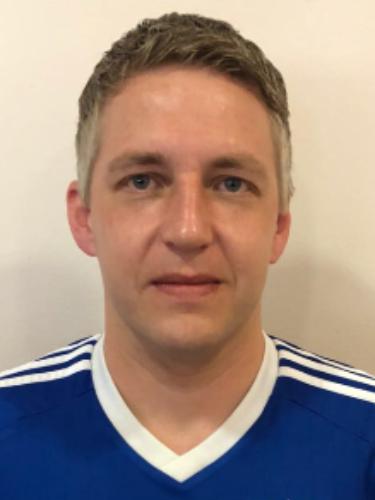 Avatar Bild für Markus Zellner