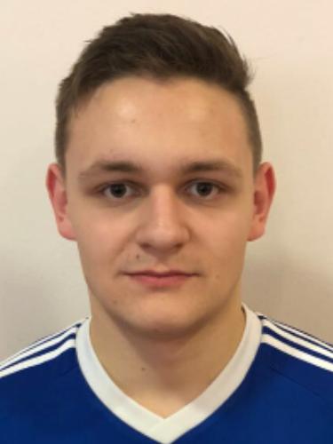 Avatar Bild für Johannes Pöhn