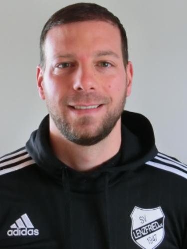 Avatar Bild für Mauro Hold