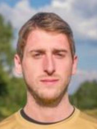 Avatar Bild für Christopher Rueth
