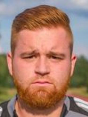 Avatar Bild für Janis Scherer