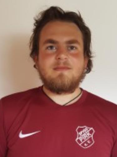 Avatar Bild für Markus Riedl