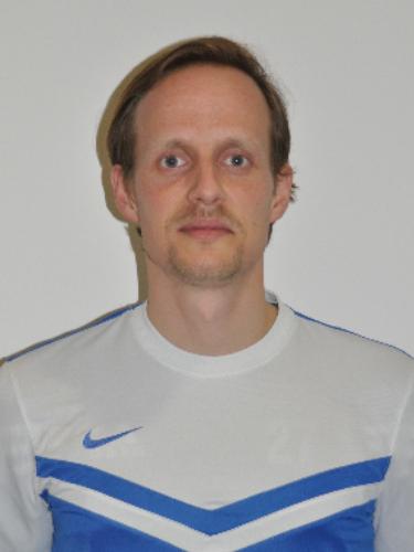 Avatar Bild für Andreas Endres