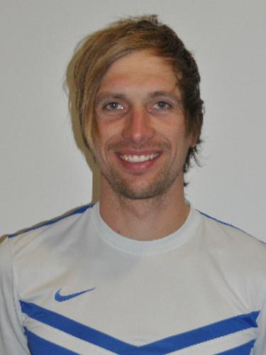 Avatar Bild für Thomas Pietsch