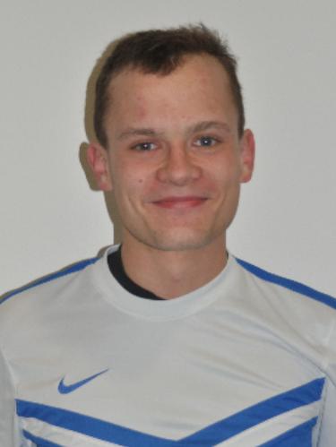 Avatar Bild für Alexander Zott