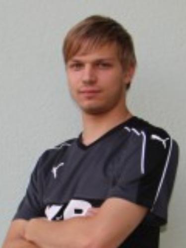 Avatar Bild für Fabian Scheuerer