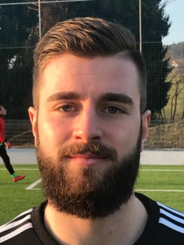 Avatar Bild für Kevin Nowak