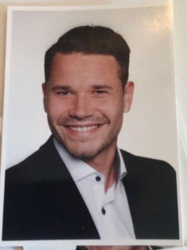 Avatar Bild für Hannes Bachmann