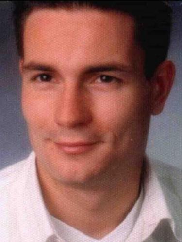 Avatar Bild für Wolfgang Stapf