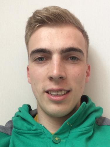 Avatar Bild für Mathis Nübel