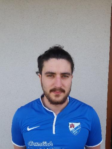 Avatar Bild für Caner Guel