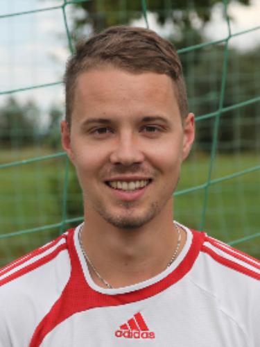 Avatar Bild für Jan Wagner