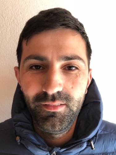 Avatar Bild für Avdi Korcaj