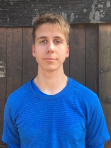 Avatar Bild für Sebastian Kienast