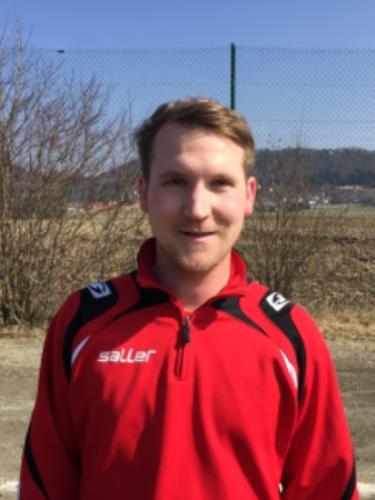 Avatar Bild für Philipp Schwarz