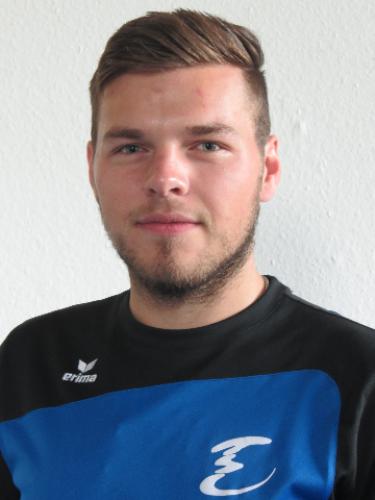 Avatar Bild für Johannes Kania
