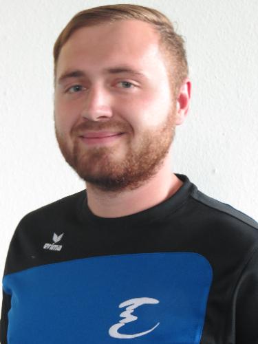 Avatar Bild für Tobias Kraus