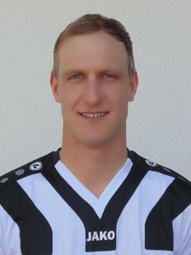 Avatar Bild für Marius Hartmann