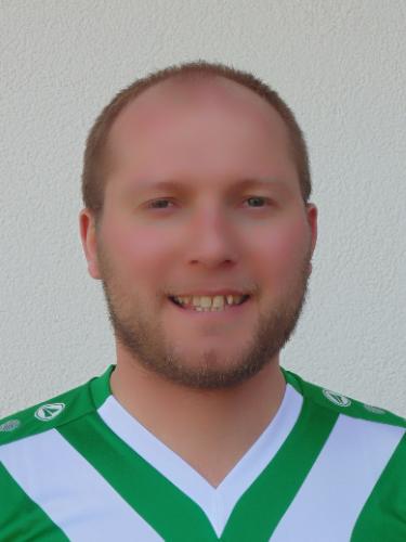 Avatar Bild für Matthias Köpf