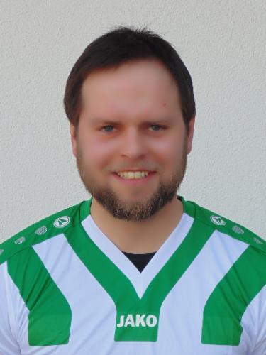 Avatar Bild für Florian Sieber