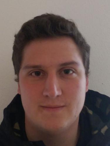 Avatar Bild für Benedikt Endres