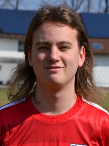 Avatar Bild für Marius Tuffner