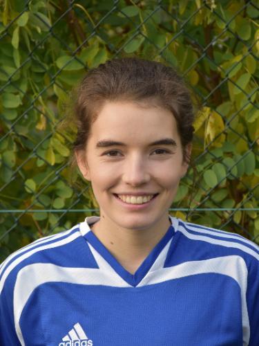 Avatar Bild für Mathilde Keller